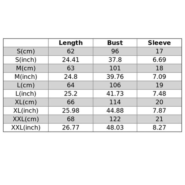 Yfashion%20Women%20Short%20Sleeves%20T-shirt%20Elegant%20Double-layer%20Jacquard%20Crew%20Neck%20Blouse%20Simple%20Solid%20Color%20Chiffon%20Tops%20-%20Image%202