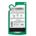 Clear Ice Cool Menthol Refill Pouch 100ml. 