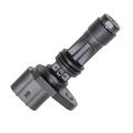 Crankshaft Position Sensor for Nissan NAVARA D40 PATHFINDER X-TRAIL. 
