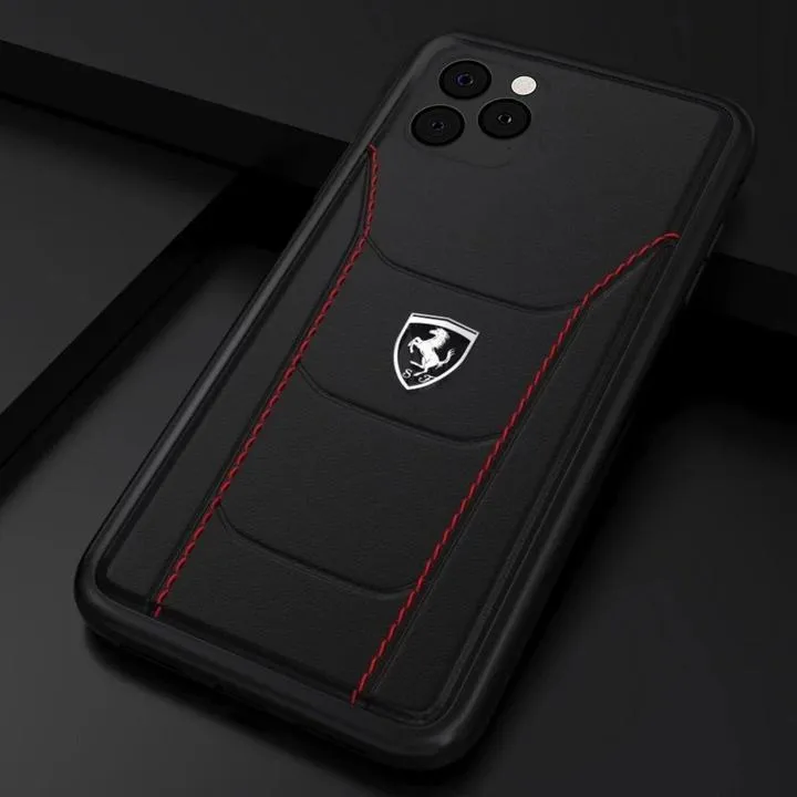 Luxury%20JDK%20Ferrari%20Hard%20Case%20Back%20Cover%20for%20Samsung%20Galaxy%20Note%208%20-%20Image%204