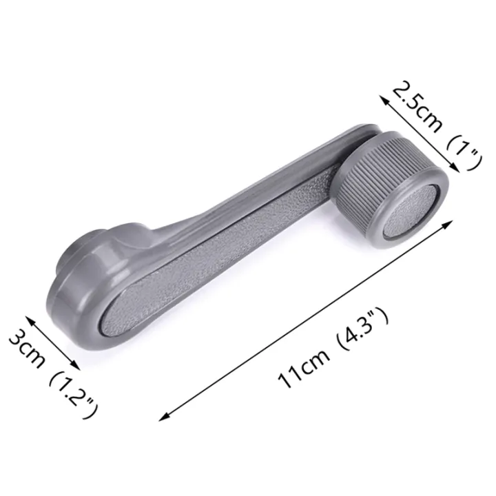 Universal%20Car%20Window%20Connect%20Winder%20Handle%20Crank%20Door%20Lever%20Handle%20-%20Image%208