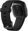 Fitbit Versa 2 (Sealed Pack) (Original) Smartwatch. 