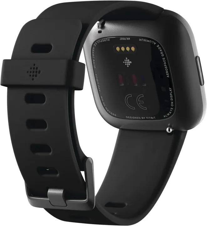 Fitbit%20Versa%202%20(Sealed%20Pack)%20(Original)%20Smartwatch%20-%20Image%202