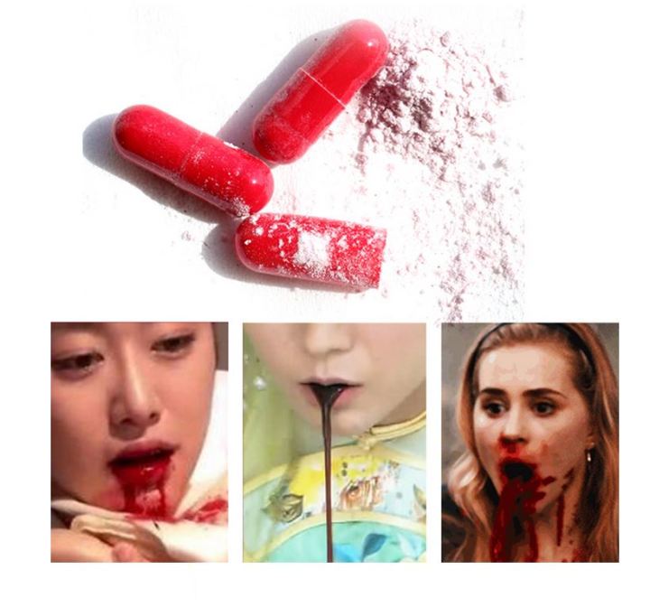 3PcsBox%20Fake%20Blood%20Pill%20Vampire%20Capsule%20Horror%20Funny%20Halloween%20Fake%20Blood%20Pill%20Capsule%20Halloween%20April%20Fools%20Day%20Joke%20Prank%20Toy%20-%20Image%203
