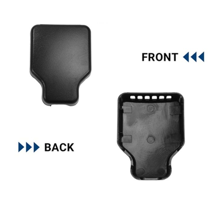 Car%20Inside%20Humidity%20Sensor%20Cover%201SU12TRMAA%20for%202014-2019%20Humidity%20Sensor%20Protect%20Cover%20-%20Image%206