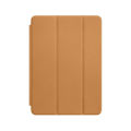 Tri-Fold Smart Case For iPad Air 1 ( 9.7 inch ). 