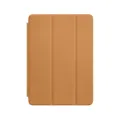 Tri-Fold Smart Case For iPad Air 1 ( 9.7 inch ). 