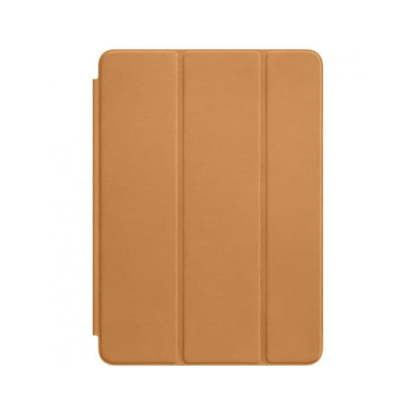 Tri-Fold%20Smart%20Case%20For%20iPad%20Air%201%20(%209.7%20inch%20)%20-%20Image%202