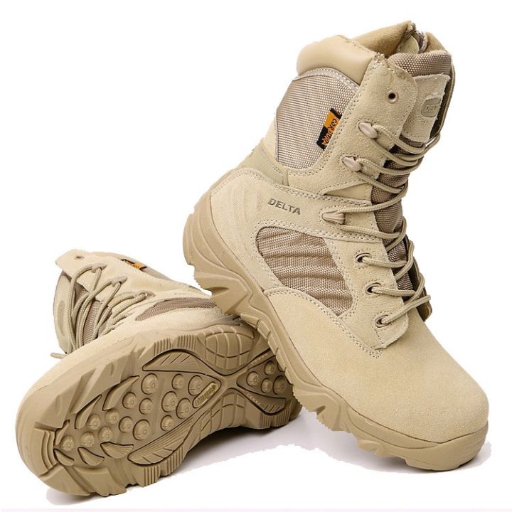 %E3%80%90BestGO%E3%80%91*%20Men's%20DELTA%20Boots%20High%20Cut%20%20Tactical%20Shoes%20Hiking%20Boots%20Army%20Boots%20/%20-%20Image%206