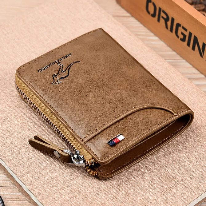 %E3%80%90BestGO%E3%80%91Aiks%20Kangaroo%20Anti-Theft%20Card%20Holder%20Antimagnetic%20Wallet%20Purse%20PU%20Men%20Money%20Clip%200188%20-%20Image%208