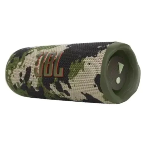 FLIP%206%20Speakers%20Portable%20Blue%20Tooth%20Electronics%20Speaker%20Subwoofer%20Outdoor%20Design%20Waterproof%20Wireless%20Loudspeakers%20for%20Flip6%20-%20Image%208