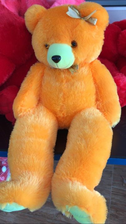 Teddy%20bear%203feet%20Higher%20quality%20-%20Image%209