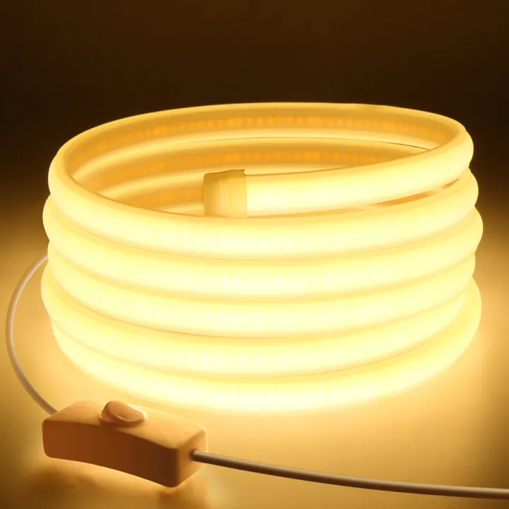 Indoor%20Outdoor%20LED%20Cabinet%20Light%20COB%20Strip%20Kitchen%20Shelf%20Pantry%20Showcase%20Bedroom%20Closet%20Backlight%20Lamp%20110V%20220V%20LED%20Lamp%20IP65%20-%20Image%207