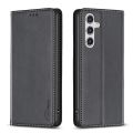 For Samsung Galaxy A16 5G Case Magnetic Flip Phone Case on For Funda Samsung A16 Leather Cover A 16 5G SM-A166B Card Slots Coque. 