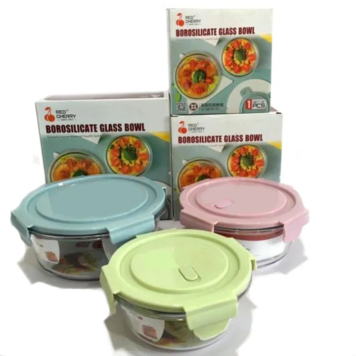 Borosilicate%20Glass%20Food%20Storage%20Bowl%20Airtight%20&%20Leak-Proof-%20(%20ROUND)%20Microwave%20Safe%20Glass%20Containers%20-%20Image%208