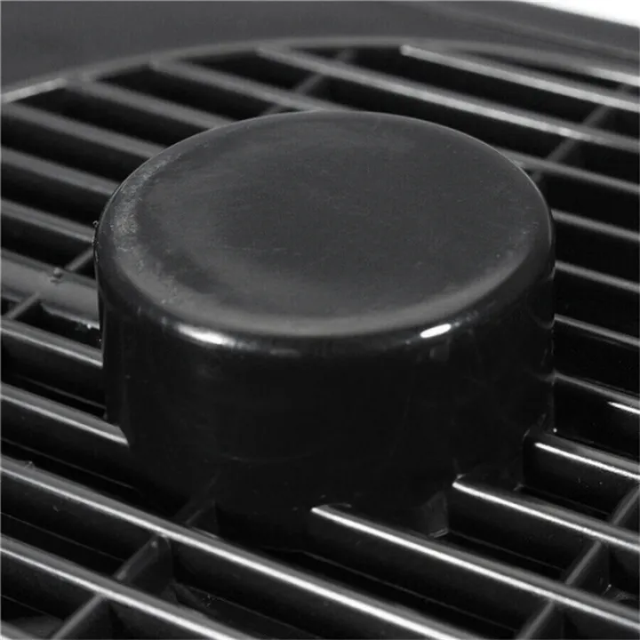 12V%20Car%20Air%20Conditioner%20Fan%20Car%20Air%20Conditioner%20Cooler%20Fan%20Auto%20Supplies%20Component%20-%20Image%205