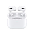Airpods Pro Clone ANC Earbuds HiFi Sound Airpods. 