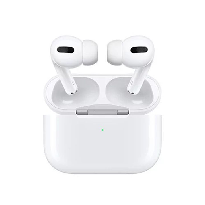 Airpods%20Pro%20Clone%20ANC%20Earbuds%20HiFi%20Sound%20Airpods%20-%20Image%203