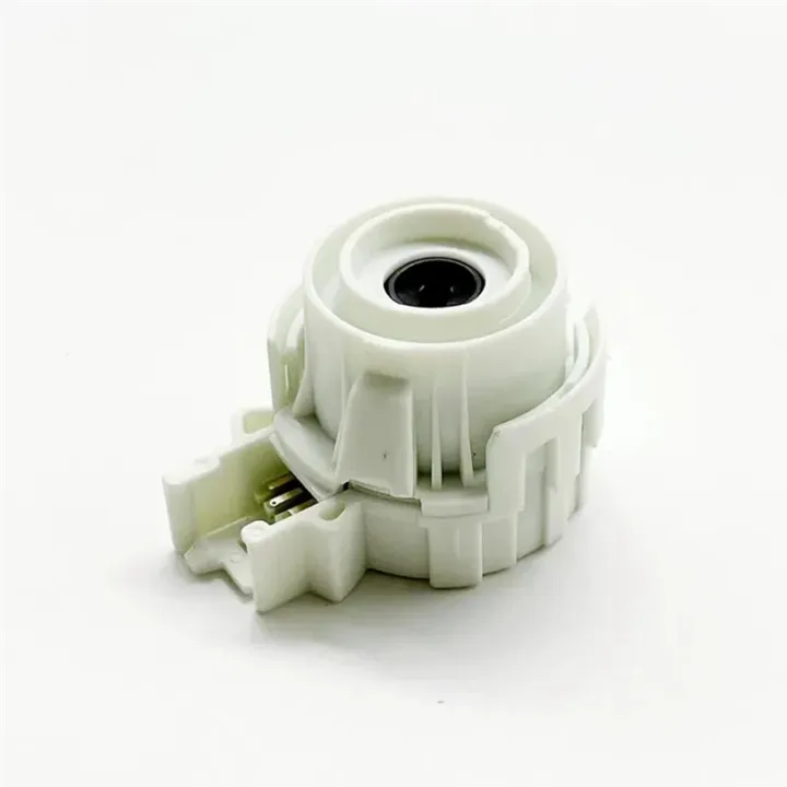 Car%20Ignition%20Switch%20Key%205K0905865%20for%20A1%20-%20Image%206