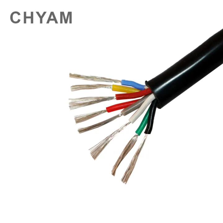 Wire%20Soft%20Silicone%20Cable%200.2mm%200.3mm%200.5mm%200.75mm%201.0mm1.5mm%202%20Core%203%20Core%204%20Core%205%20Core%206%20Core%208%20Core%20Heat%20Resistant%20180%C2%B0%20-%20Image%202