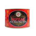 NEPTUNE  FLOOR POLISH ANTIBACTERIAL RED/BROWN / BLACK   400G,800G. 