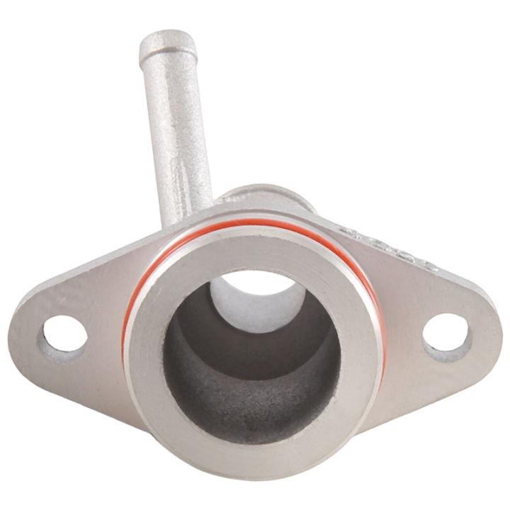 1003400XEC01%20Engine%20Heater%20Hot%20Water%20Pipe%20Outlet%20Port%20for%20H6%20H7%20H8%20H9%20VV7%20F5%20F7%204C20%202.0T%20Replacement%20Parts%201%20Piece%20-%20Image%205