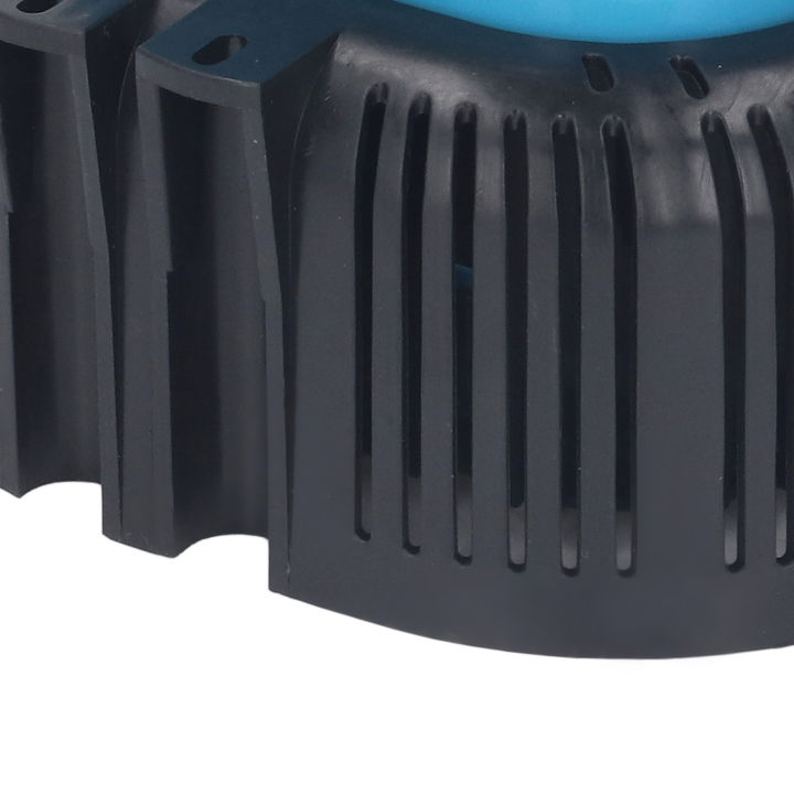 Submersible%20Water%20Pump%20Sump%20Pump%20Sturdy%20AC380V%20High%20Temperature%20Resistant%20Well%20Insulated%20for%20Gardens%20-%20Image%202