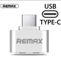 USB 3.0 to type c adaptor. 