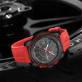 NAVIFORCE 7112 BRR. 