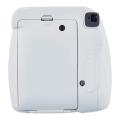 Fujifilm Camera Instant - White. 