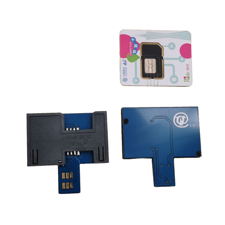1FF%20Sd%20Conversion%202FF%20Mini%20Sim%20Big%20Convert%20Small%202%203%204%205G%20loT%20GSM%20LTE%20Sim%20Card%20Tools%20Adapter%20-%20Image%202