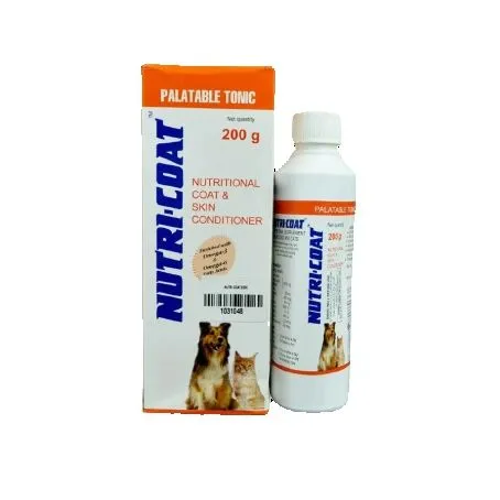 NutriCoat%20nutritional%20coat%20&%20skin%20conditioner%20200ml%20NutriCoat%20nutritional%20coat%20&%20skin%20conditioner%20200ml%20for%20cats%20and%20dog%20With%20FREE%20Asuntol%201%25%20Medicated%20Pet%20Soap%20for%20ticks%20and%20fleas%2075g%20-%20Image%203