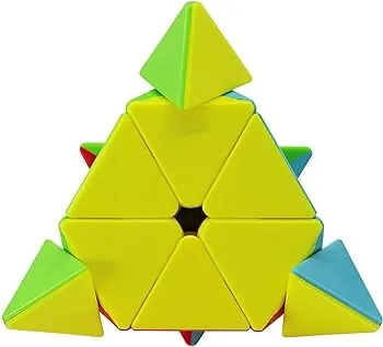 Pyramid%20Magic%20Rubik%20cube%20(3*3*3)%20-%20Pyraminx%20-%20Professional%20Puzzle%20Education%20-Toys%20for%20Children%20-%20Image%205