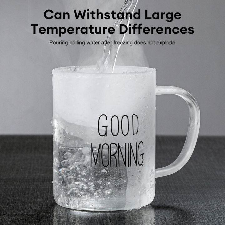 Good%20Morning%20Coffee%20Mug%20Transparent%20Breakfast%20Cup%20Heat%20Resistant%20Glass%20Cup%20Teacup%20Iced%20Juice%20Water%20Cup%20Glass%20Drinkware%20-%20Image%203