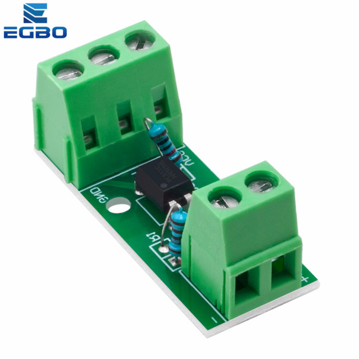 1%20Channel%20Way%20Optocoupler%20Isolation%20Module%20Pc817%20El817%203v-5v%2012v%2024v%20Photoelectric%20Isolator%20Holder%20Plc%20Drive%20Motor%20Board%20-%20Image%207