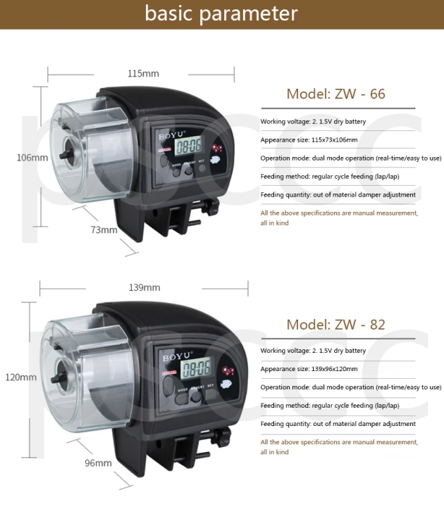 BOYU%20ZW-82%20Automatic%20Fish%20Food%20Dispenser%20Timer%20with%20LCD%20Display%20Fish%20Feed%20-%20Image%203
