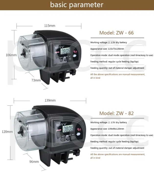 BOYU%20ZW-82%20Automatic%20Fish%20Food%20Dispenser%20Timer%20with%20LCD%20Display%20Fish%20Feed%20-%20Image%203
