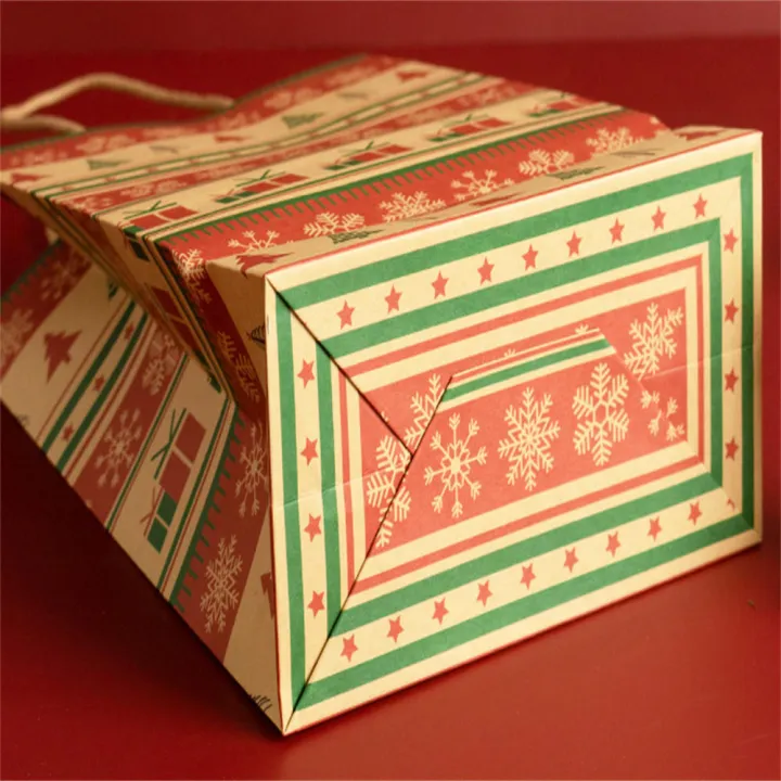 Christmas-themed%20Gift%20Bags%20Kraft%20Paper%20Bags%20Xmas%20Decoration%20Candy%20Gift%20Bags%20Christmas%20Gift%20Bags%20Apple%20Packaging%20-%20Image%208