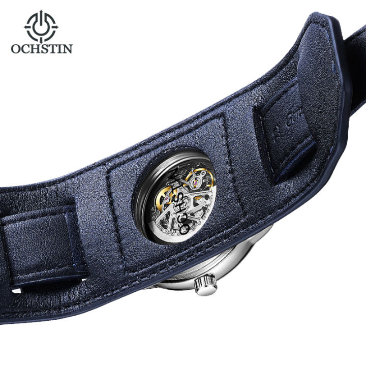 OCHSTIN%20brand%20fashionable%20business%20waterproof%20luxury%20automatic%20mechanical%20men's%20watch%20-%20Image%208