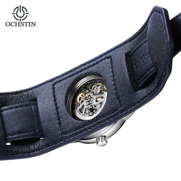 OCHSTIN%20brand%20fashionable%20business%20waterproof%20luxury%20automatic%20mechanical%20men's%20watch%20-%20Image%208