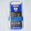 NOKIA C2 ORGINAL RECHARGEABLE LI-ION BATTERY MODEL-V3760T. 