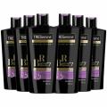 TRESemmé Biotin + Repair 7 Shampoo - 700Ml Uk. 