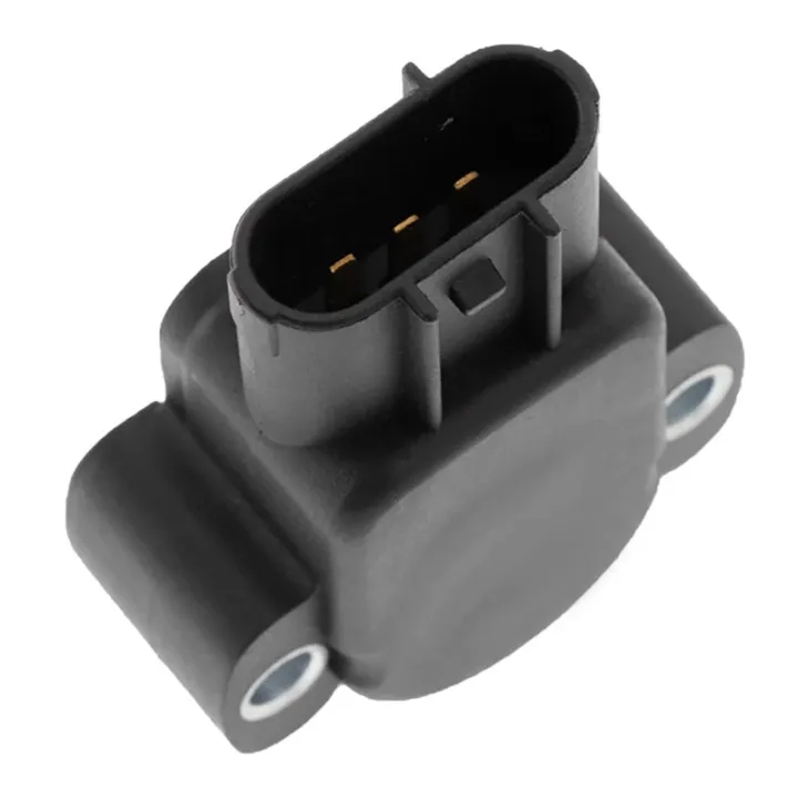 F5RZ-9B989-BA%20TPS%20Throttle%20Position%20Sensor%20for%20Ford%20Ranger%20Escape%20Freestar%20Taurus%20Windstar%20Explorer%20Contour%201995-2011%20-%20Image%203