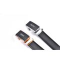 Original_HUGO BOSS Belt Luxury Brand Automatic Buckle Genuine Leather Belt Business Casual Men's Belt Classic Style Wild Belts. 