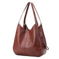 Vintage Womens Hand Bags Designers Luxury Handbags Shoulder Bags Top-handle Bags Creek. 