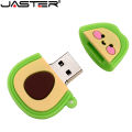 Memory Stick Mouse 64G Mouse Pen Drive GB Cute Mouse 128 USB 2JASTER.0 Flash Drive Avocado Green USB Flash Drive B 32GB Kids Gift U Disk. 