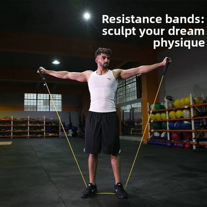 Resistance%20Bands%20Set%20with%20Handles%20Yoga%20Tubes%20Latex%20Pull%20Rope%20for%20Stretch%20Training%20Home%20Gym%20Workout%20-%20Image%203