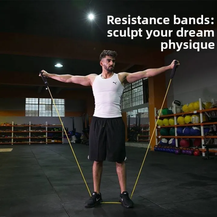 Resistance%20Bands%20Set%20with%20Handles%20Yoga%20Tubes%20Latex%20Pull%20Rope%20for%20Stretch%20Training%20Home%20Gym%20Workout%20-%20Image%203