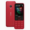 Nokia 150 (2020) Dual SIM Mobile With Warranty. 