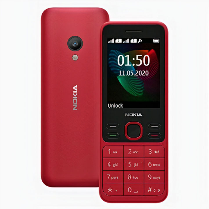 Nokia%20150%20(2020)%20Dual%20SIM%20Mobile%20With%20Warranty%20-%20Image%204